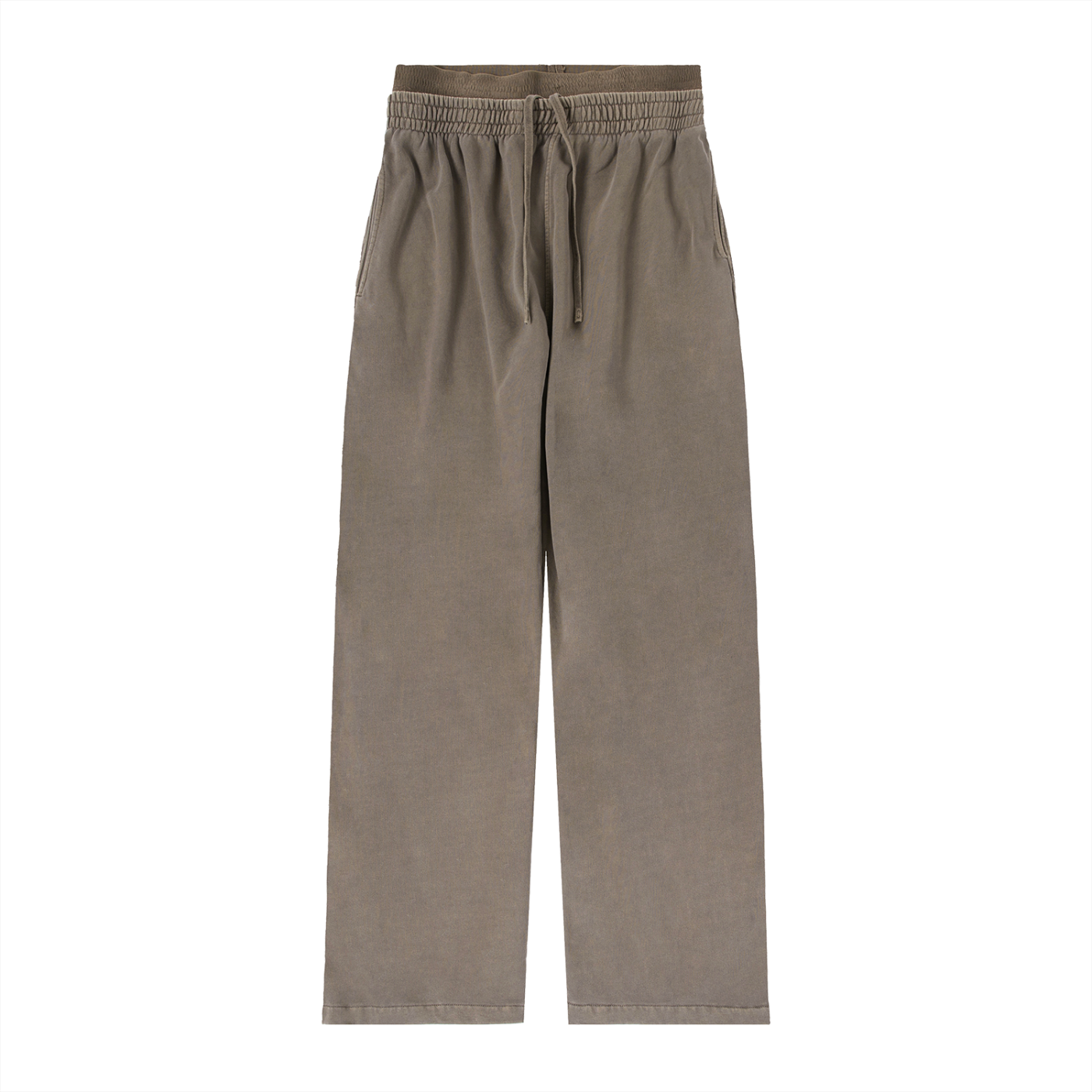 CD Essentials Women's Vintage Washed Set