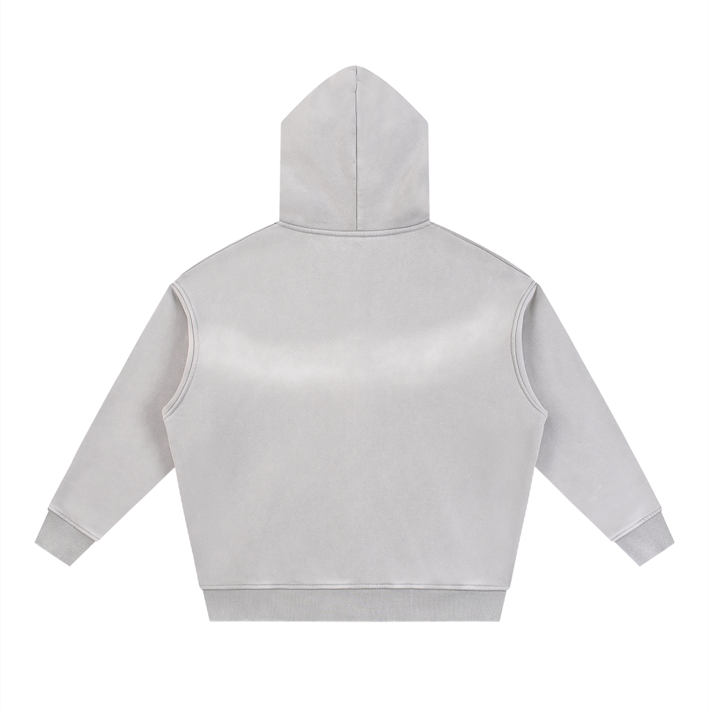 CD Essential Sunfade Hoodie