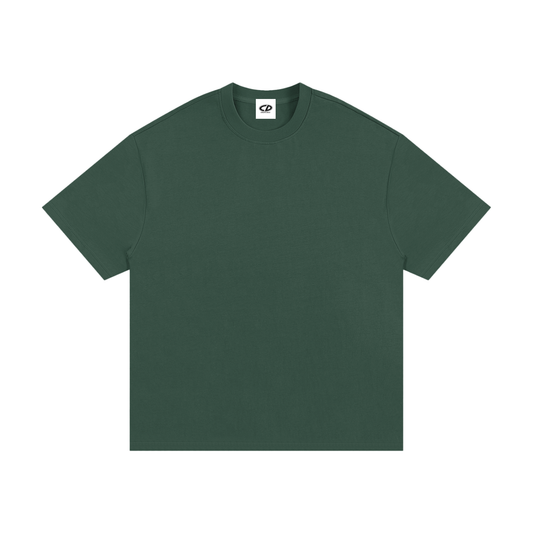 CD Essential Basic T-Shirt