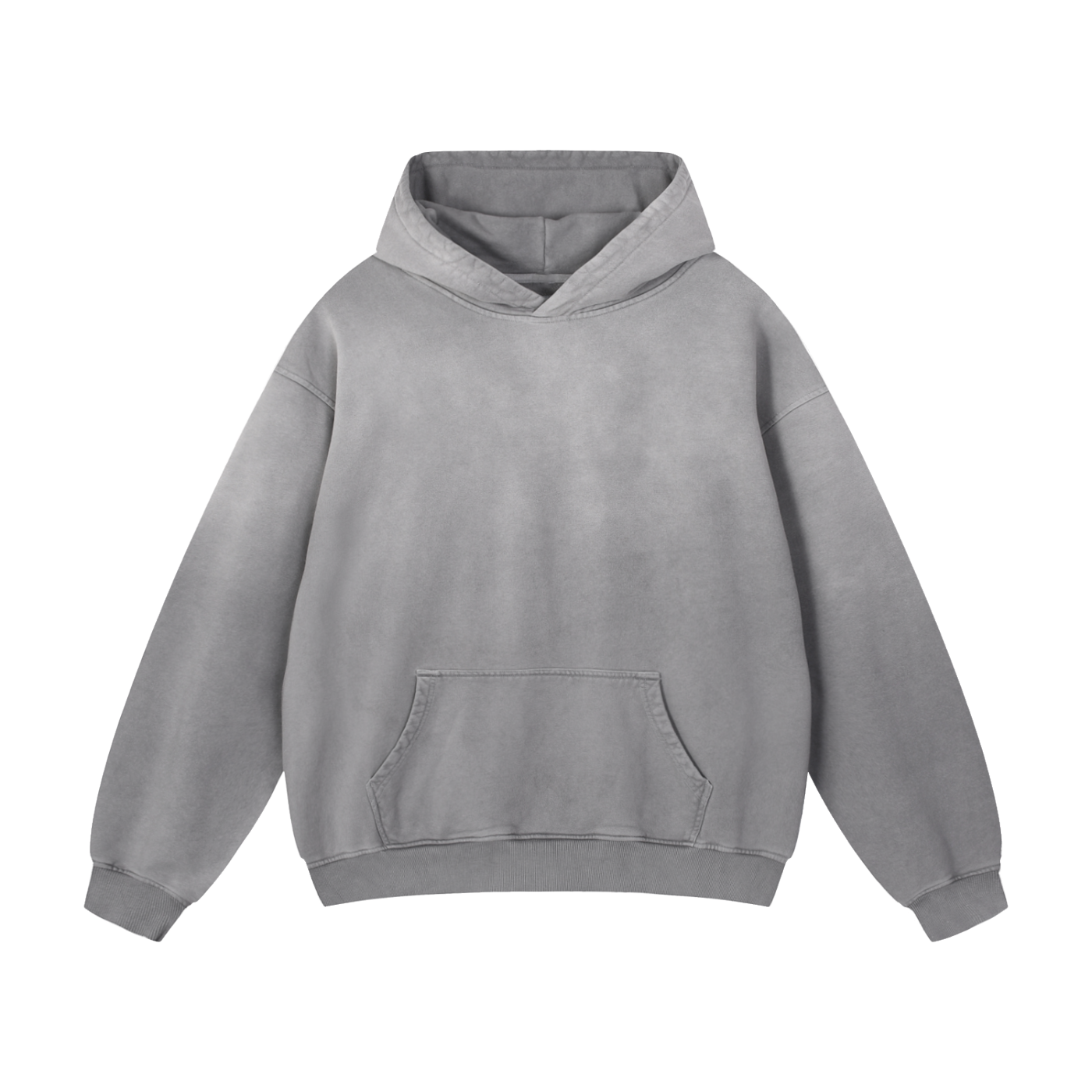 CD Essential Sunfade Pullover Hoodie