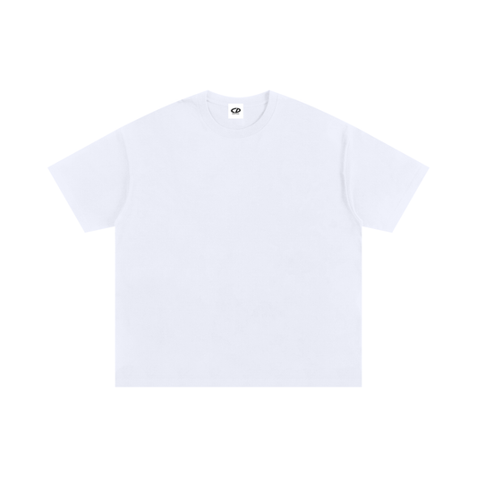CD Essential Basic T-Shirt