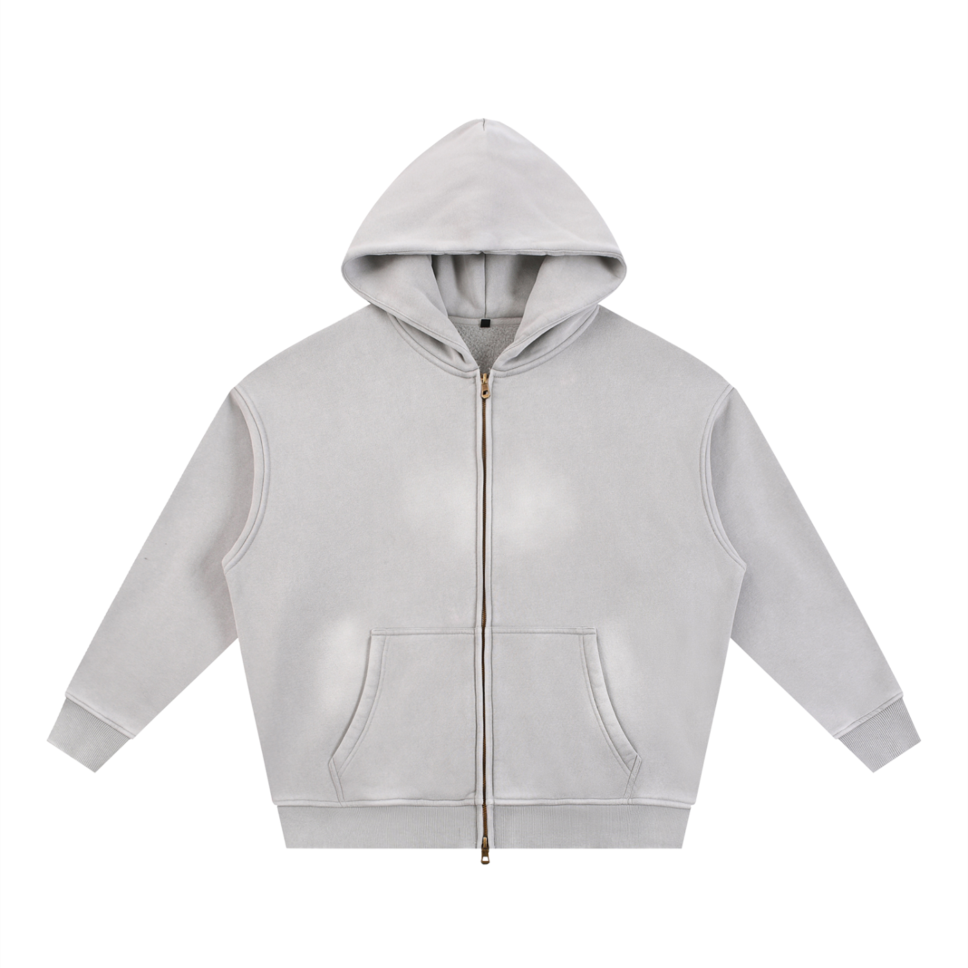 CD Essential Sunfade Hoodie