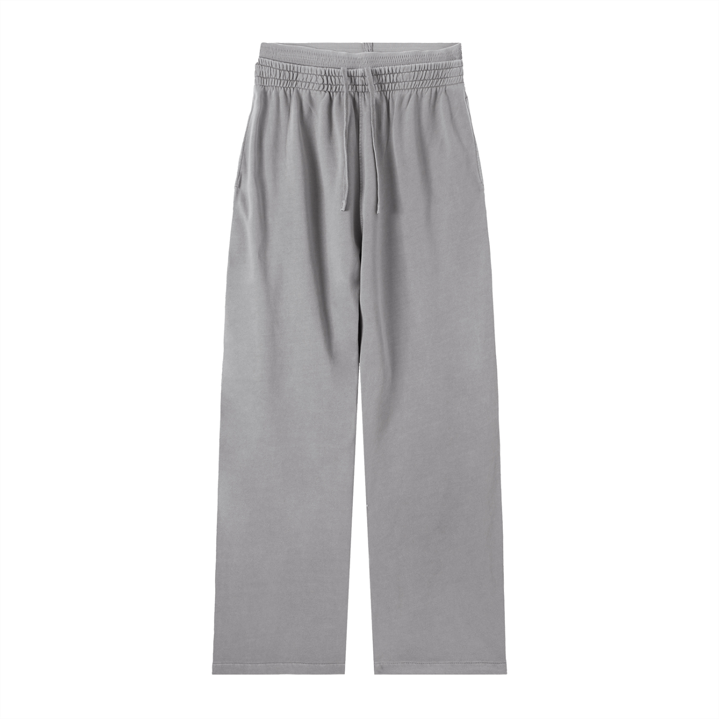 CD Essentials Women's Vintage Washed Set