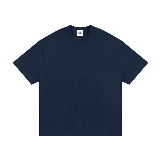 CD Essential Basic T-Shirt