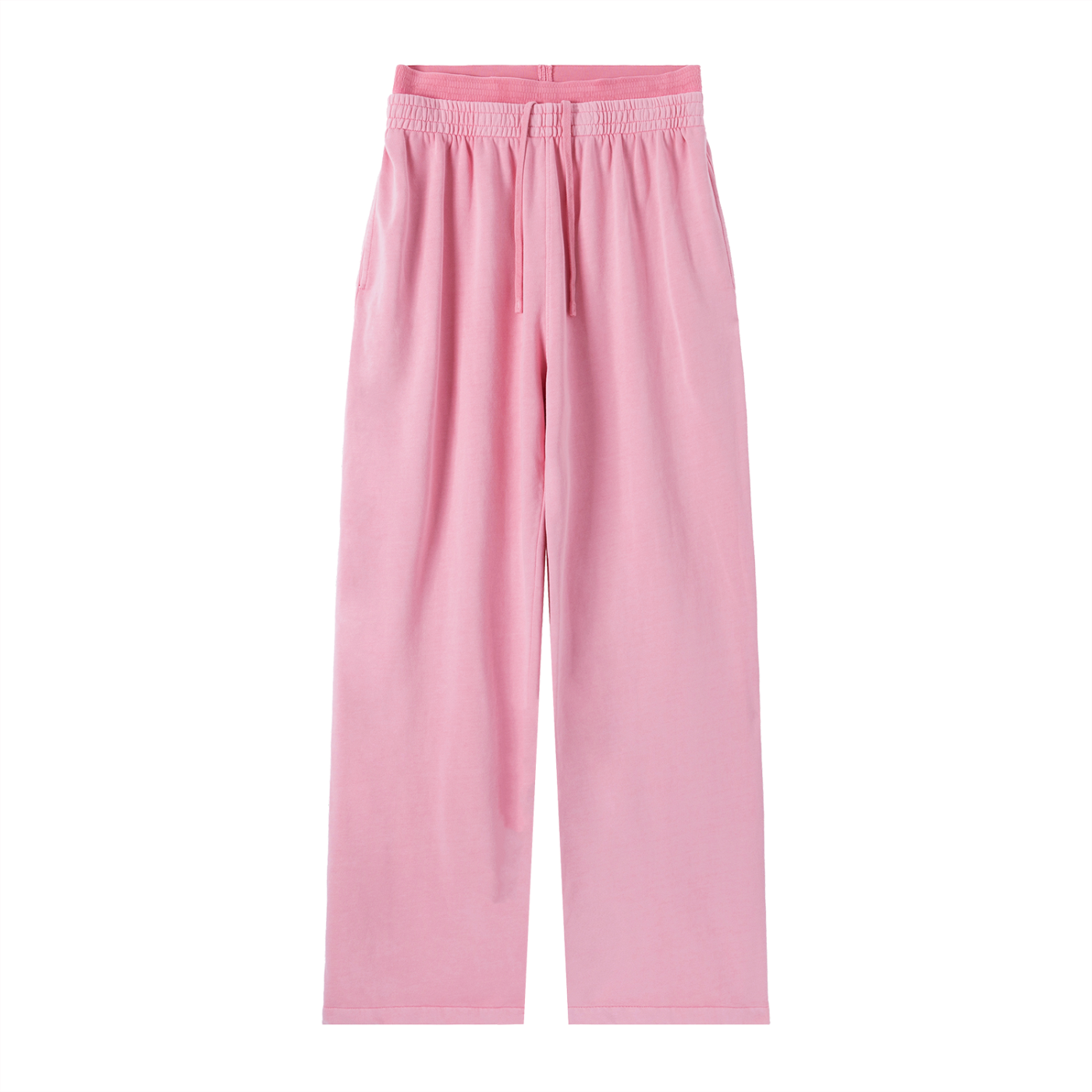 CD Essentials Women's Vintage Washed Set