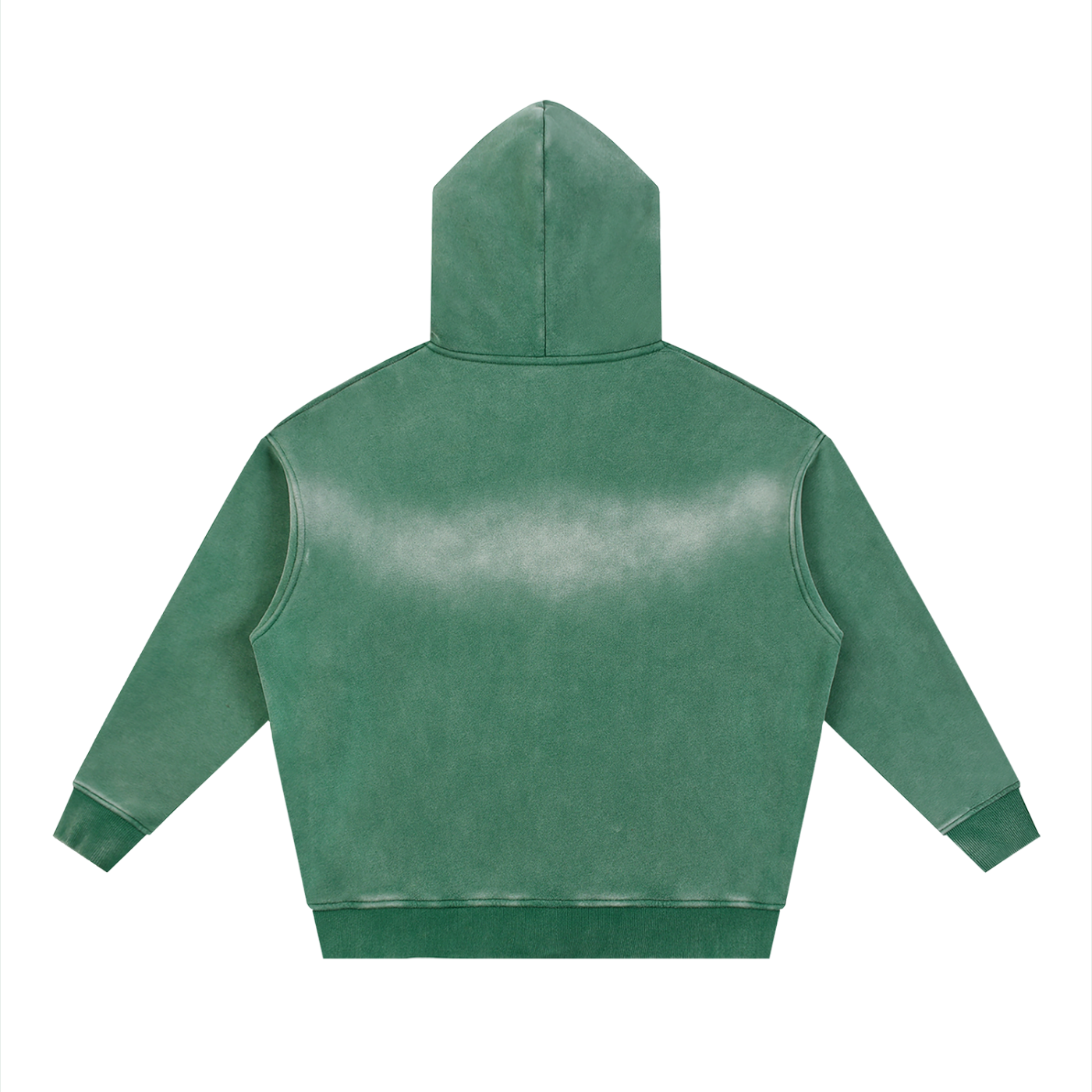 CD Essential Sunfade Hoodie