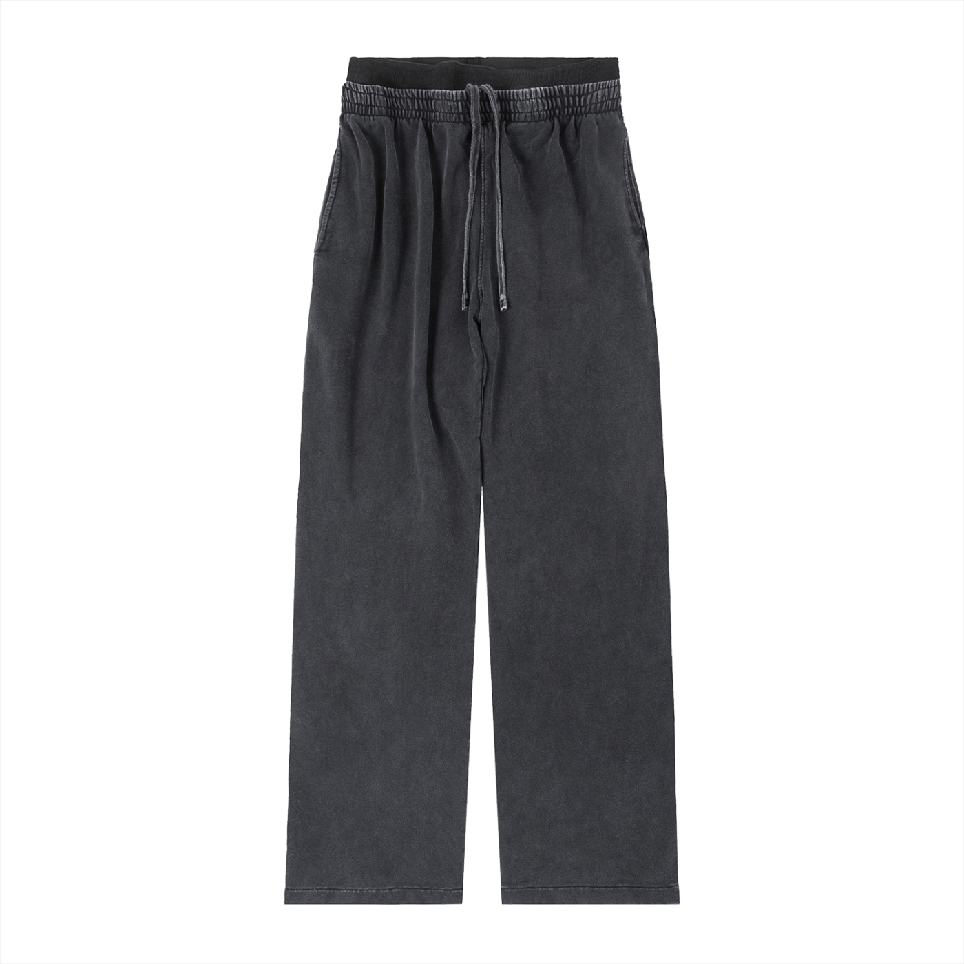 CD Essentials Women's Vintage Washed Set