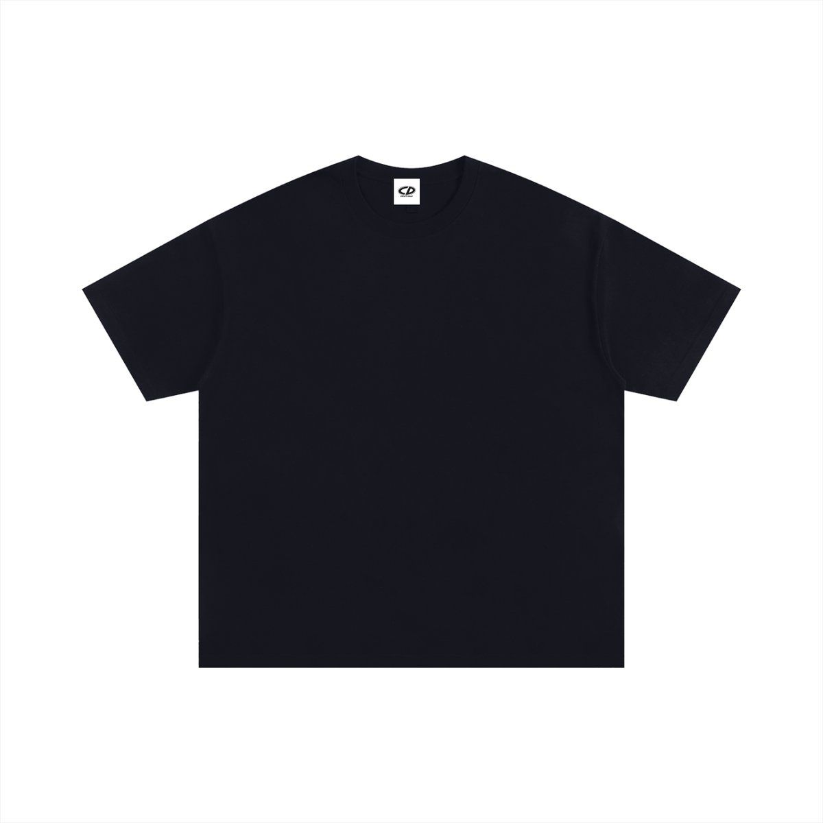 CD Essential Basic T-Shirt