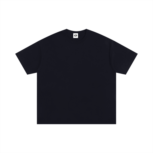 CD Essential Basic T-Shirt