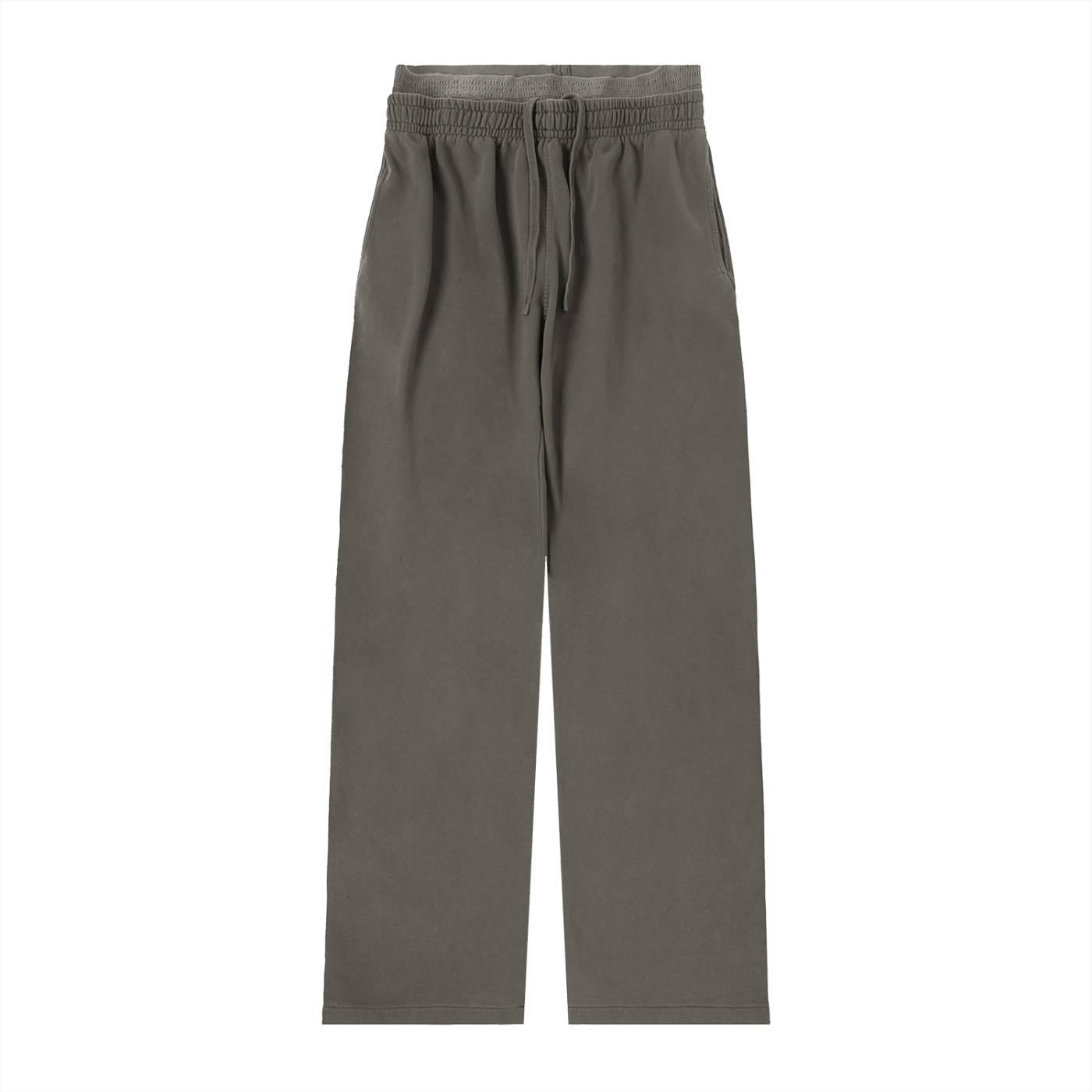 CD Essentials Women's Vintage Washed Set