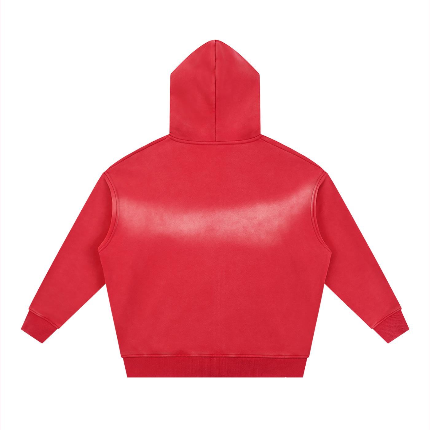 CD Essential Sunfade Hoodie