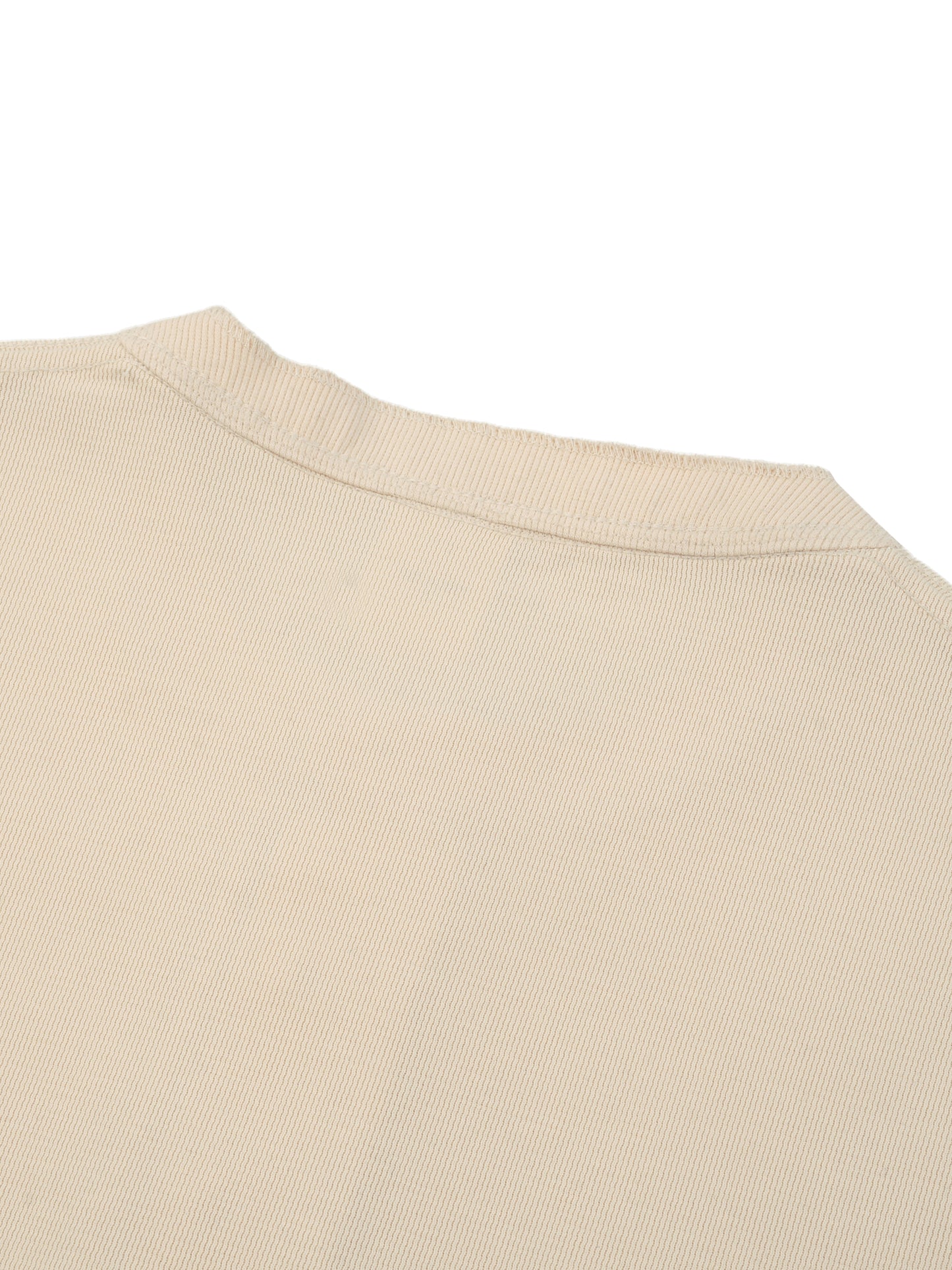 CD Essential Henley Shirt
