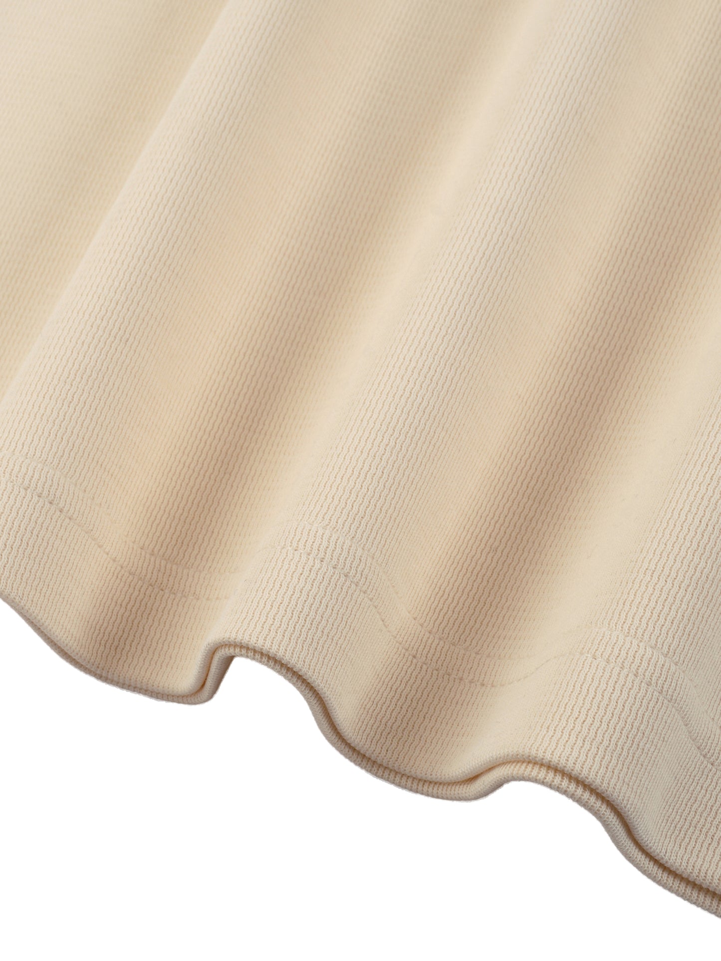 CD Essential Henley Shirt