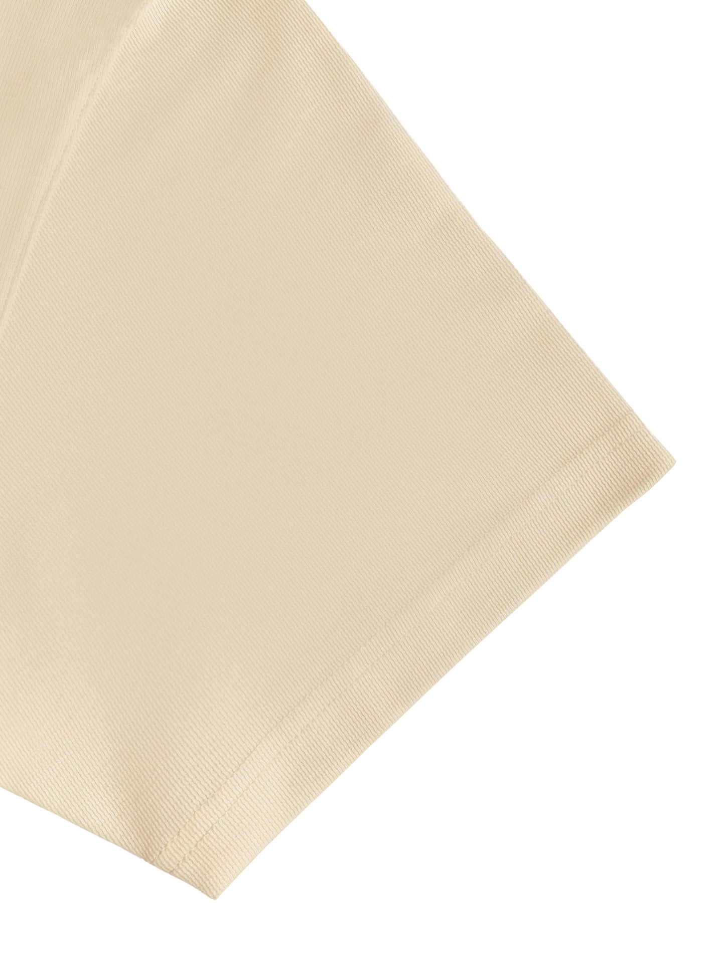 CD Essential Henley Shirt