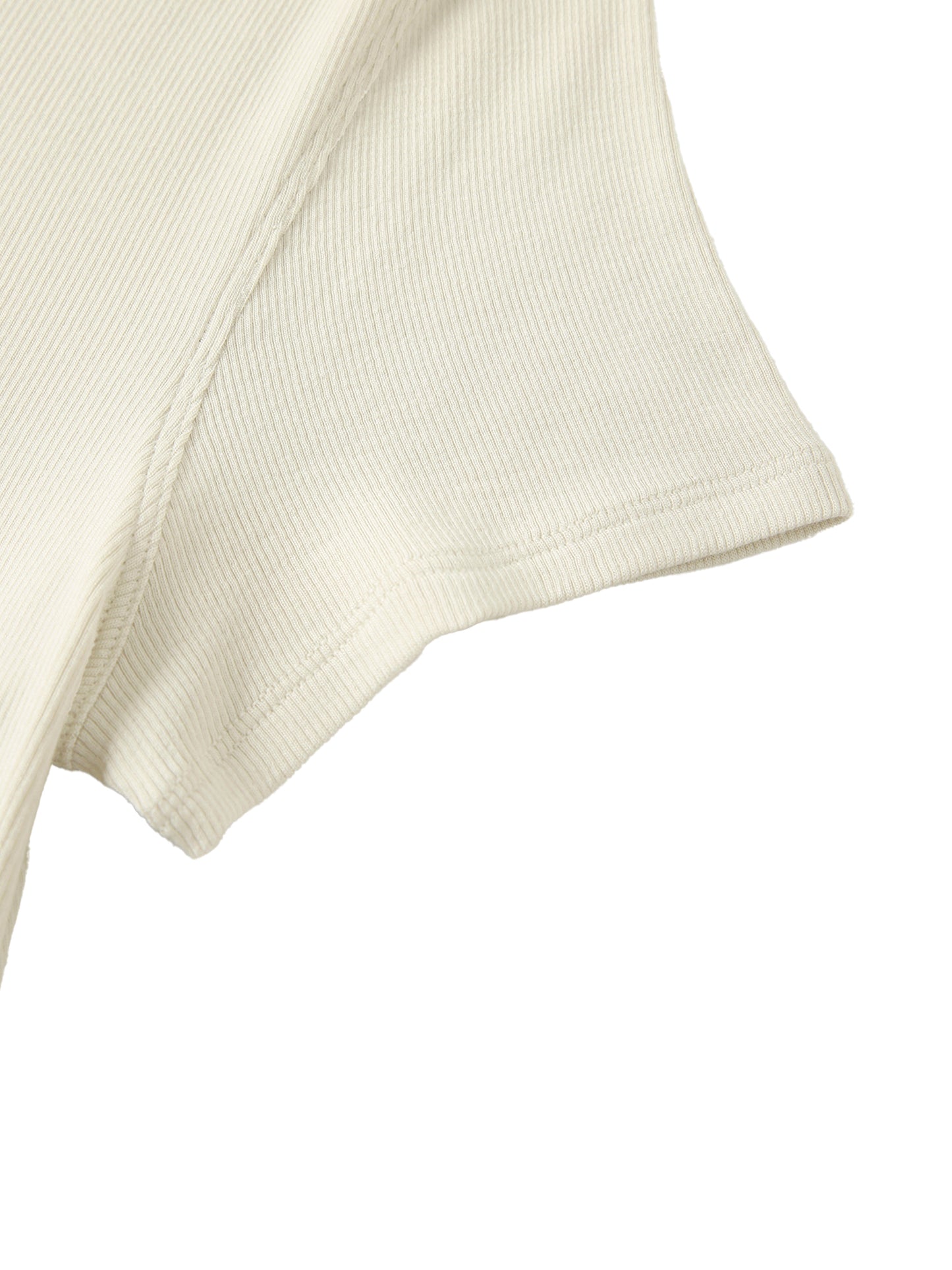CD Essential Henley Shirt