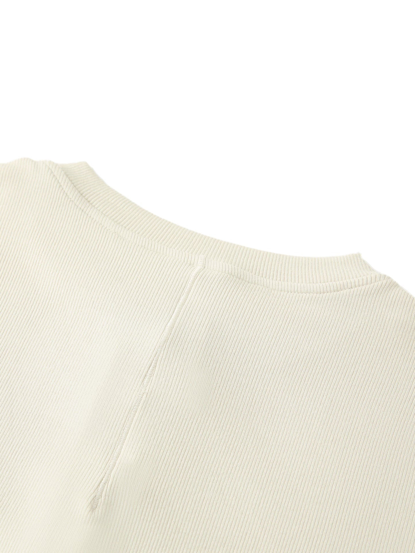 CD Essential Henley Shirt